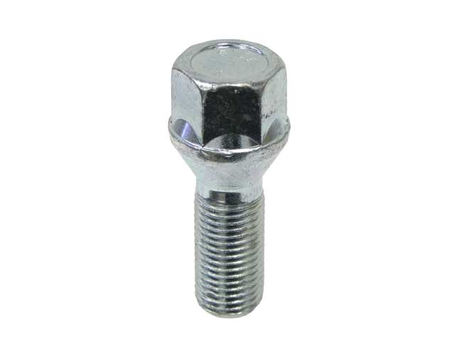 Lug Bolt