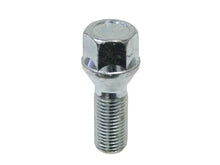 Load image into Gallery viewer, Lug Bolt