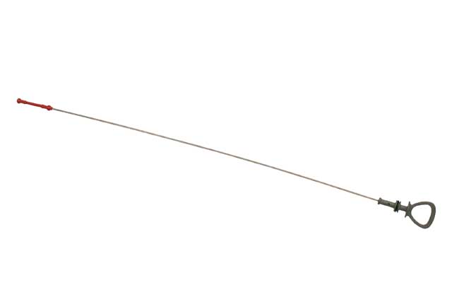 Engine Oil Dipstick