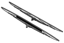 Load image into Gallery viewer, Wiper Blade Set