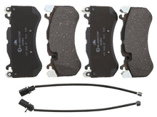 Load image into Gallery viewer, Brake Pad Set