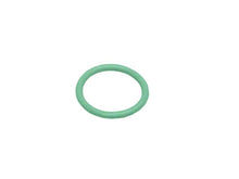 Load image into Gallery viewer, A/C O-Ring