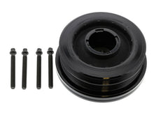 Load image into Gallery viewer, Crankshaft Pulley