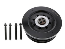 Load image into Gallery viewer, Crankshaft Pulley
