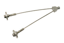 Load image into Gallery viewer, Undercar Shield Cable