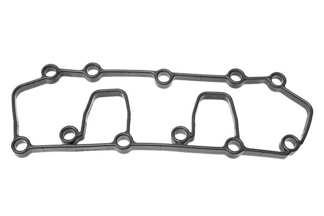 Valve Cover Gasket