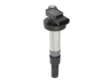Load image into Gallery viewer, Ignition Coil