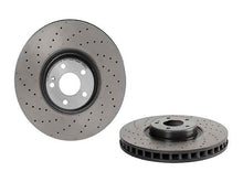 Load image into Gallery viewer, Brake Disc