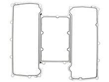 Load image into Gallery viewer, Intake Manifold Gasket
