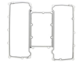 Intake Manifold Gasket