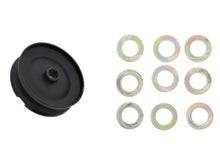 Load image into Gallery viewer, Pulley