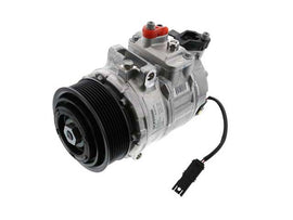 A/C Compressor