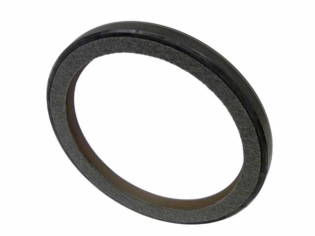 Crankshaft Seal