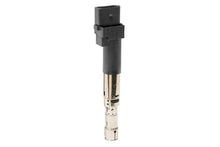 Load image into Gallery viewer, Ignition Coil