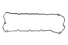 Load image into Gallery viewer, Valve Cover Gasket