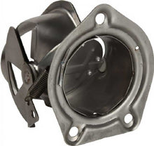 Load image into Gallery viewer, Heater Control Box