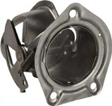 Heater Control Box  -  SSi 1623200670