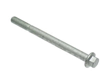 Load image into Gallery viewer, Alternator Bolt