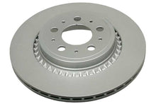 Load image into Gallery viewer, Brake Disc