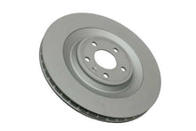 Load image into Gallery viewer, Brake Disc