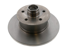 Load image into Gallery viewer, Brake Disc
