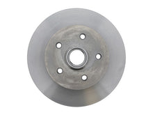 Load image into Gallery viewer, Brake Disc
