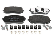 Load image into Gallery viewer, Brake Pad Set