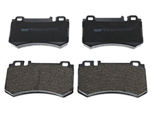 Load image into Gallery viewer, Brake Pad Set