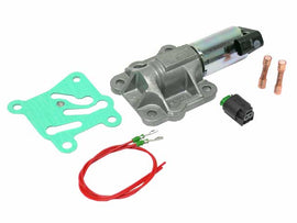 Solenoid Kit