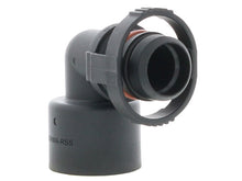 Load image into Gallery viewer, PCV Hose Adapter