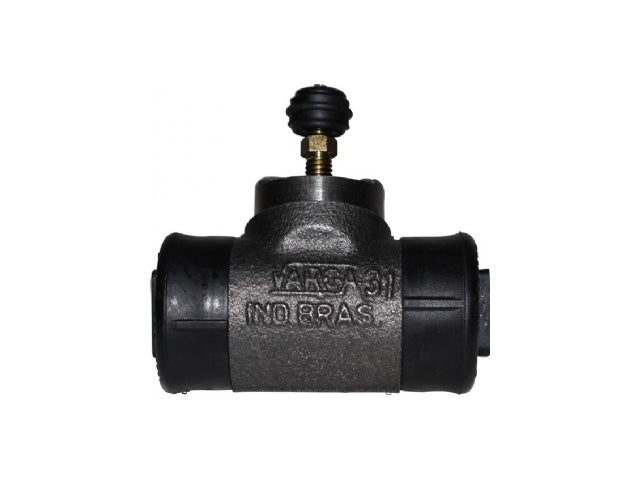 Wheel Cylinder