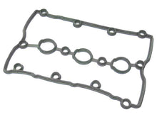 Load image into Gallery viewer, Valve Cover Gasket