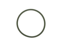 Load image into Gallery viewer, Intercooler Hose O-Ring