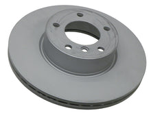Load image into Gallery viewer, Brake Disc