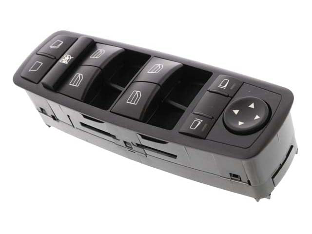 Window Switch