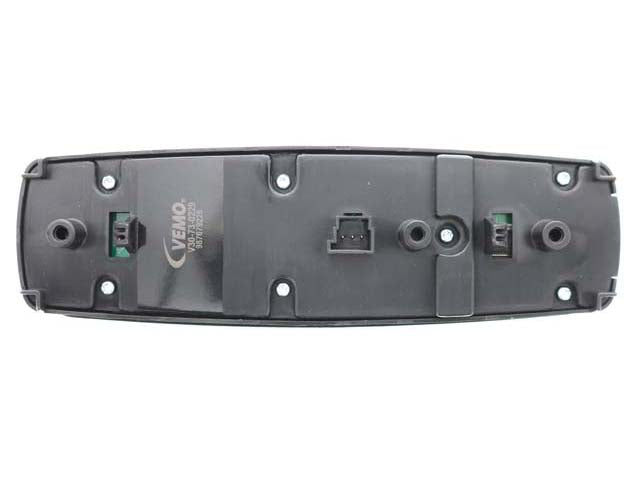 Window Switch