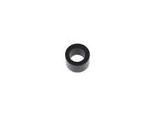 Load image into Gallery viewer, Oil Cooler Seal