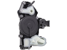 Load image into Gallery viewer, Engine Oil Separator