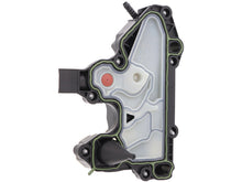 Load image into Gallery viewer, Engine Oil Separator