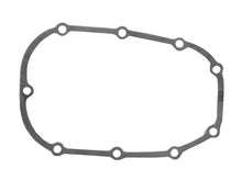 Load image into Gallery viewer, Valley Gasket
