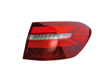 Load image into Gallery viewer, Taillight