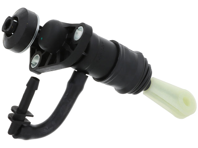 Clutch Master Cylinder