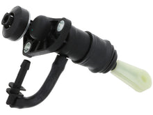 Load image into Gallery viewer, Clutch Master Cylinder