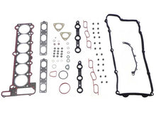 Load image into Gallery viewer, Head Gasket Set