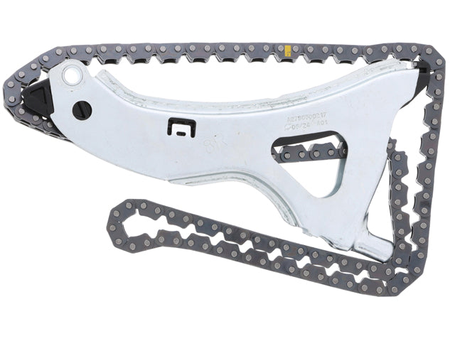 Timing Chain