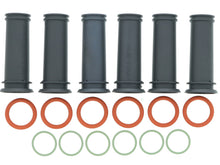 Load image into Gallery viewer, Spark Plug Tube Set