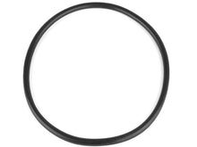 Load image into Gallery viewer, O-Ring