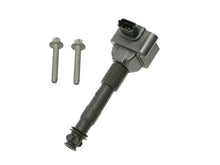Load image into Gallery viewer, Ignition Coil