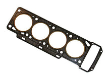 Load image into Gallery viewer, Head Gasket