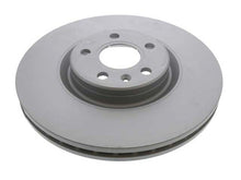 Load image into Gallery viewer, Brake Disc